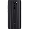 گوشی موبایل شیائومی مدل Redmi Note 8 Pro دو سیم کارت ظرفیت 128 گیگابایت 